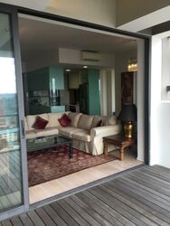 Newton Suites (D11), Apartment #582426821